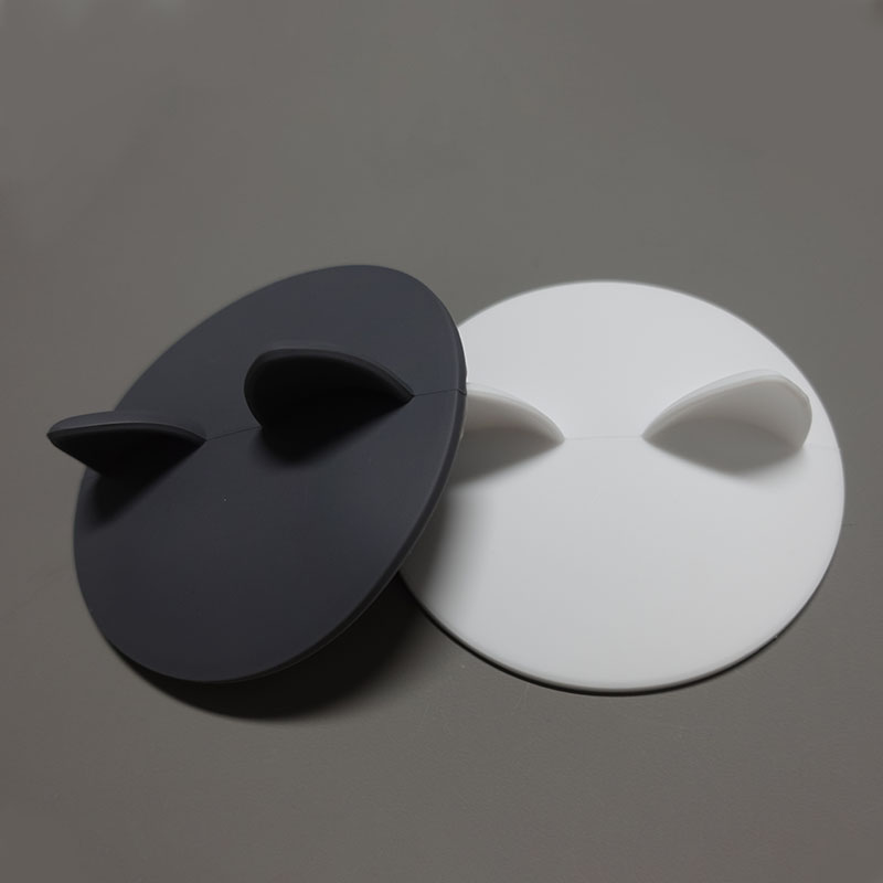 cup cover